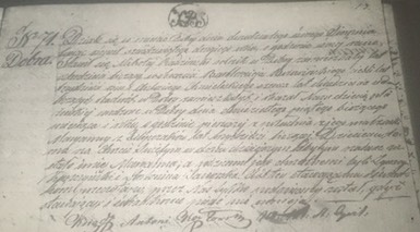 1862 ur. Maryanna Radzimska 810695 copy