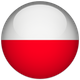 Poland.png